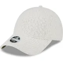 sapkak-ivelt-bezs-allithato-9forty-hypertexture-new-york-yankees-mlb-new-era