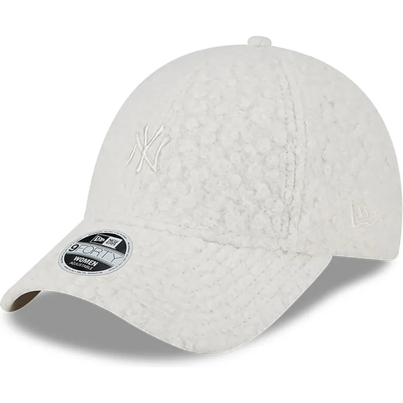 sapkak-ivelt-bezs-allithato-9forty-hypertexture-new-york-yankees-mlb-new-era sapkak-ivelt-bezs-allithato-9forty-hypertexture-new-york-yankees-mlb-new-era
