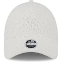 sapkak-ivelt-bezs-allithato-9forty-hypertexture-new-york-yankees-mlb-new-era