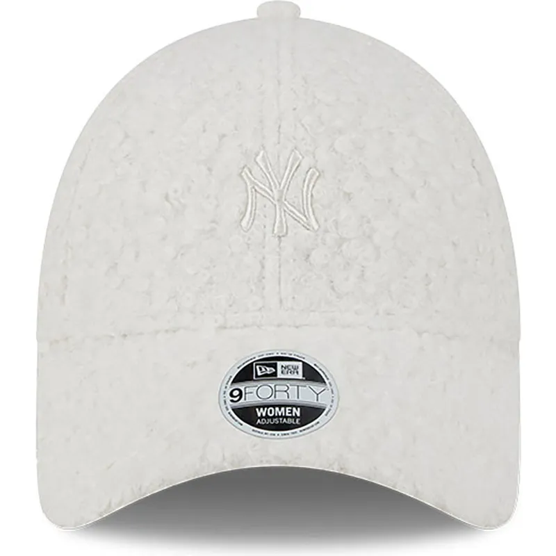 sapkak-ivelt-bezs-allithato-9forty-hypertexture-new-york-yankees-mlb-new-era sapkak-ivelt-bezs-allithato-9forty-hypertexture-new-york-yankees-mlb-new-era