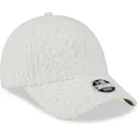 sapkak-ivelt-bezs-allithato-9forty-hypertexture-new-york-yankees-mlb-new-era