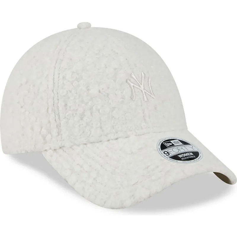 sapkak-ivelt-bezs-allithato-9forty-hypertexture-new-york-yankees-mlb-new-era sapkak-ivelt-bezs-allithato-9forty-hypertexture-new-york-yankees-mlb-new-era