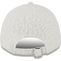 sapkak-ivelt-bezs-allithato-9forty-hypertexture-new-york-yankees-mlb-new-era