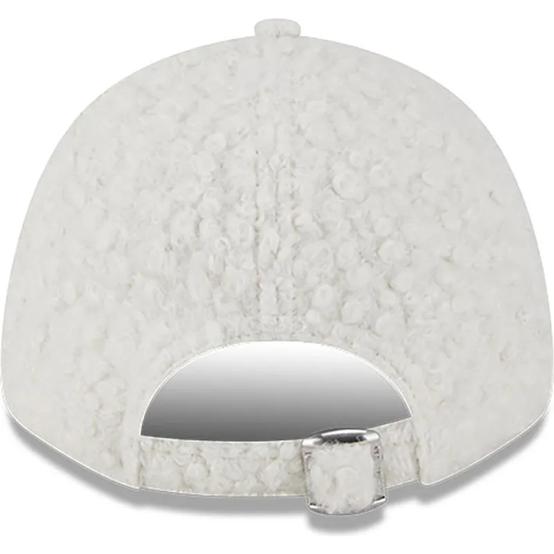 sapkak-ivelt-bezs-allithato-9forty-hypertexture-new-york-yankees-mlb-new-era sapkak-ivelt-bezs-allithato-9forty-hypertexture-new-york-yankees-mlb-new-era