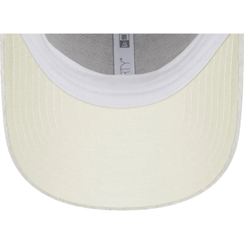 sapkak-ivelt-bezs-allithato-9forty-hypertexture-new-york-yankees-mlb-new-era sapkak-ivelt-bezs-allithato-9forty-hypertexture-new-york-yankees-mlb-new-era