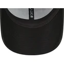sapkak-ivelt-sotetkek-allithato-9forty-floral-cord-new-york-yankees-mlb-new-era