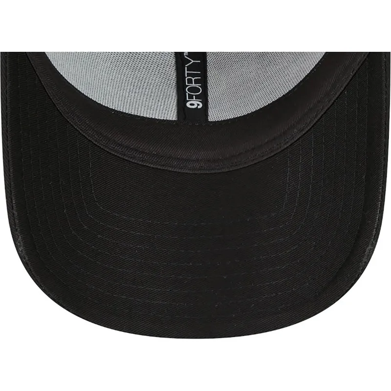 sapkak-ivelt-sotetkek-allithato-9forty-floral-cord-new-york-yankees-mlb-new-era