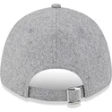 sapkak-ivelt-szurke-allithato-9forty-essential-melton-wool-boston-red-sox-mlb-new-era