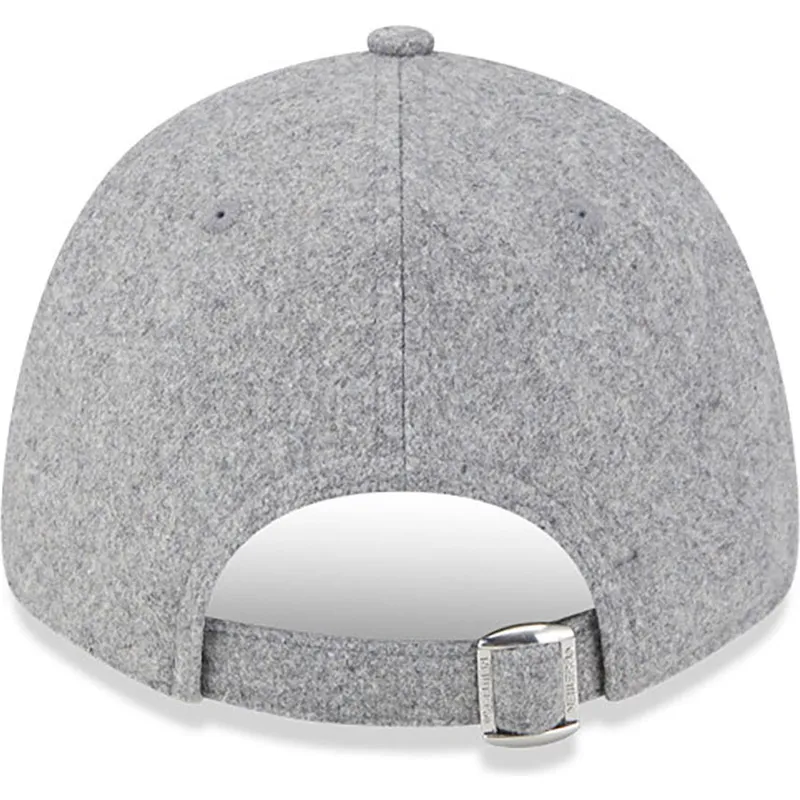 sapkak-ivelt-szurke-allithato-9forty-essential-melton-wool-boston-red-sox-mlb-new-era sapkak-ivelt-szurke-allithato-9forty-essential-melton-wool-boston-red-sox-mlb-new-era