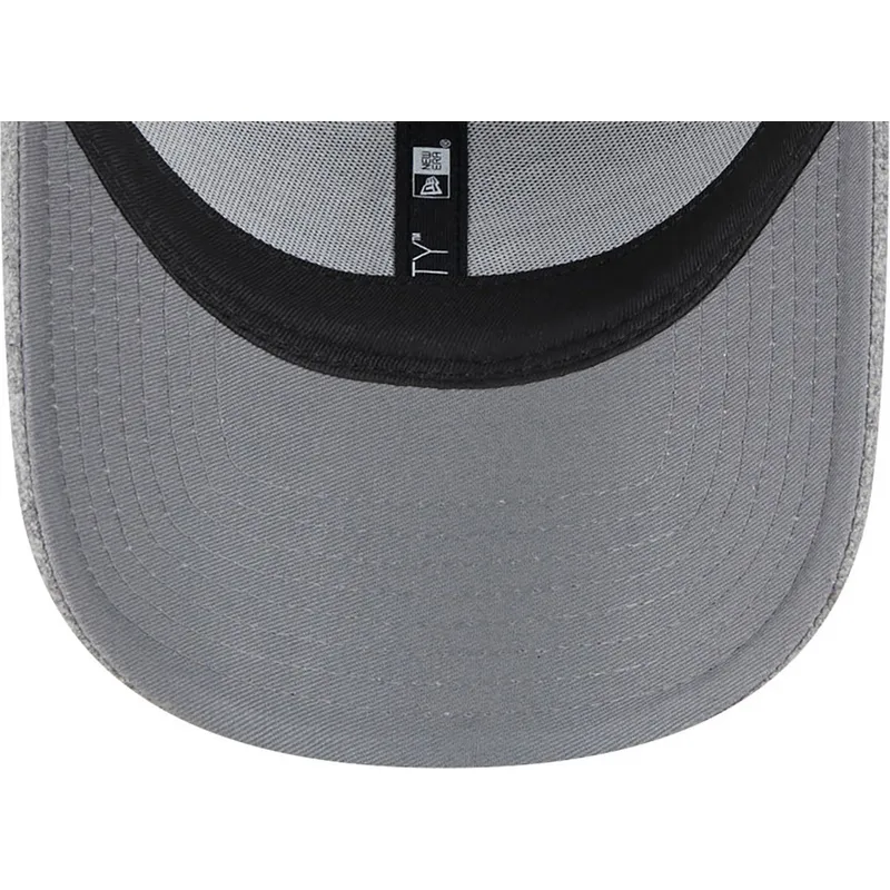 sapkak-ivelt-szurke-allithato-9forty-essential-melton-wool-boston-red-sox-mlb-new-era sapkak-ivelt-szurke-allithato-9forty-essential-melton-wool-boston-red-sox-mlb-new-era