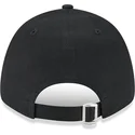 sapkak-ivelt-fekete-allithato-9forty-league-essential-new-york-yankees-mlb-new-era