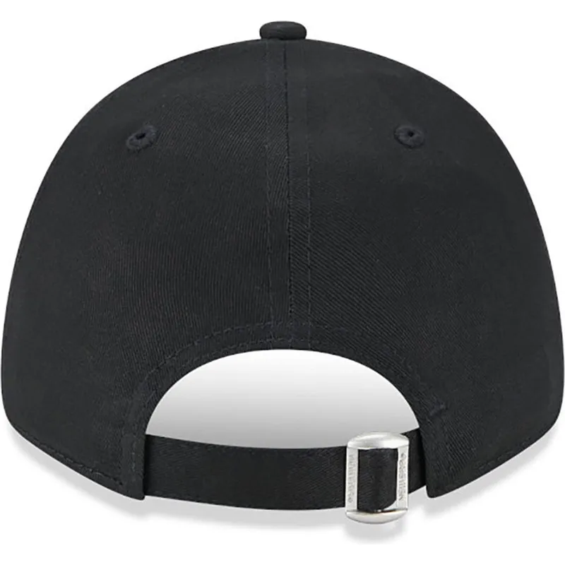 sapkak-ivelt-fekete-allithato-9forty-league-essential-new-york-yankees-mlb-new-era