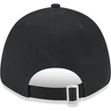 sapkak-ivelt-fekete-allithato-dorado-9forty-league-essential-los-angeles-dodgers-mlb-new-era