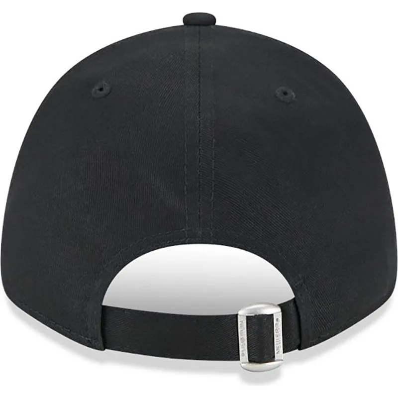 sapkak-ivelt-fekete-allithato-dorado-9forty-league-essential-los-angeles-dodgers-mlb-new-era sapkak-ivelt-fekete-allithato-dorado-9forty-league-essential-los-angeles-dodgers-mlb-new-era