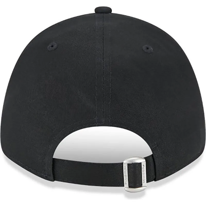 sapkak-ivelt-fekete-allithato-9forty-league-essential-new-york-yankees-mlb-new-era