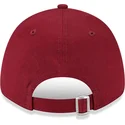 sapkak-ivelt-piros-allithato-9forty-league-essential-new-york-yankees-mlb-new-era