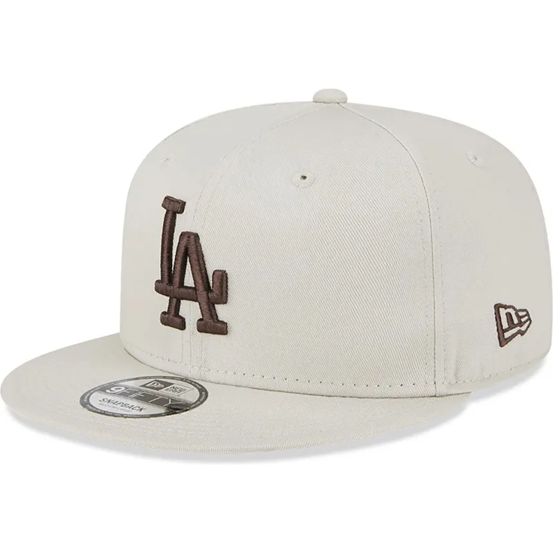 sapkak-lapos-bezs-snapback-9fifty-league-essential-los-angeles-dodgers-mlb-new-era sapkak-lapos-bezs-snapback-9fifty-league-essential-los-angeles-dodgers-mlb-new-era