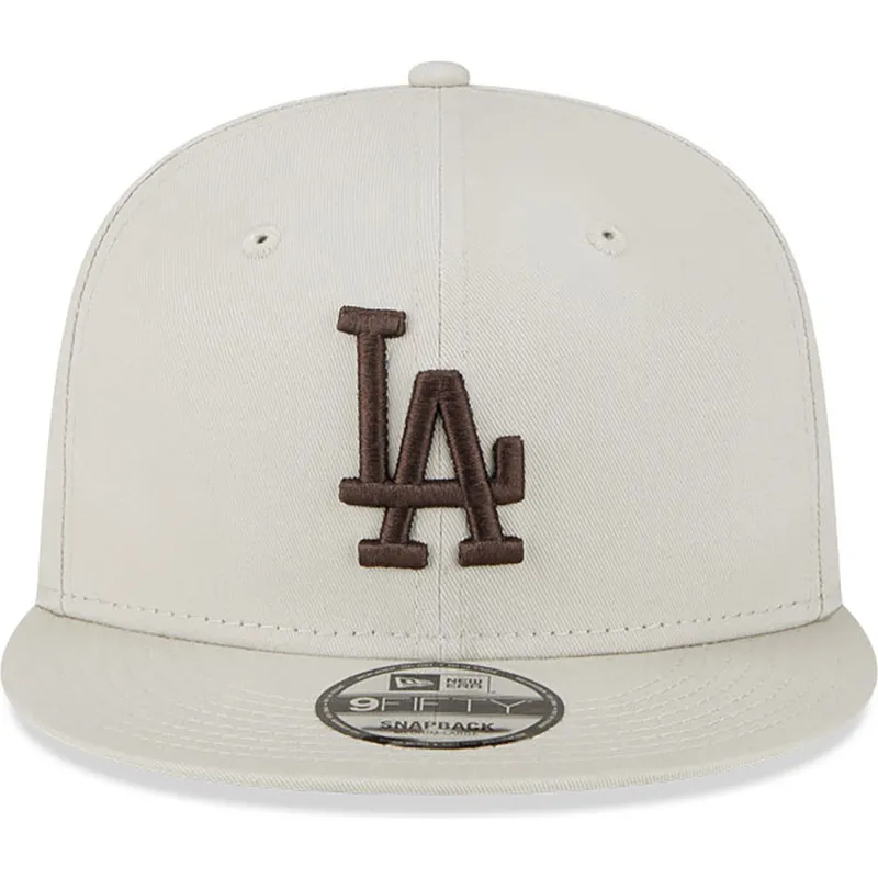 sapkak-lapos-bezs-snapback-9fifty-league-essential-los-angeles-dodgers-mlb-new-era sapkak-lapos-bezs-snapback-9fifty-league-essential-los-angeles-dodgers-mlb-new-era