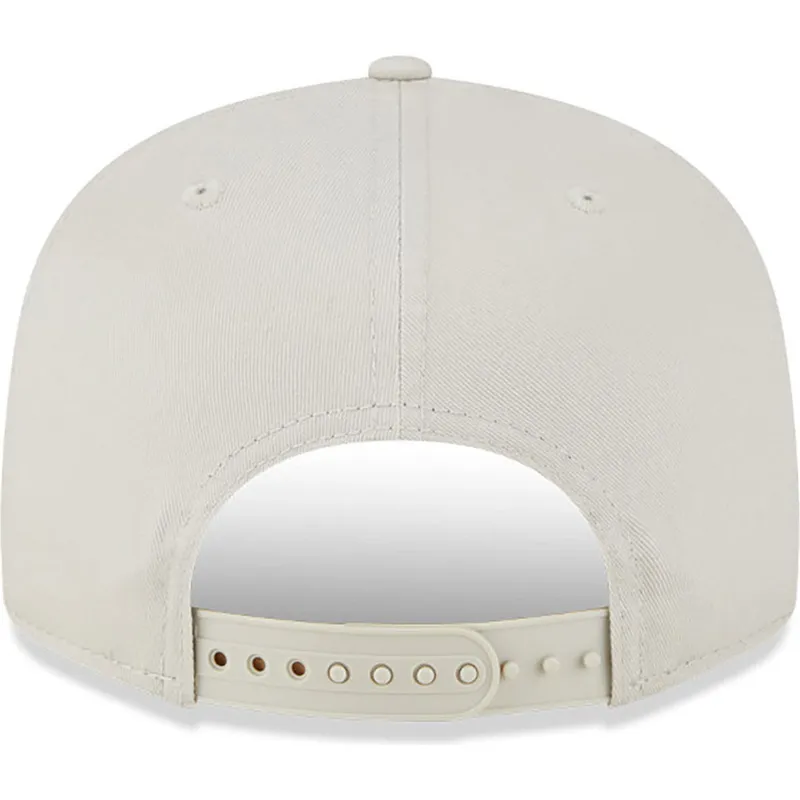sapkak-lapos-bezs-snapback-9fifty-league-essential-los-angeles-dodgers-mlb-new-era sapkak-lapos-bezs-snapback-9fifty-league-essential-los-angeles-dodgers-mlb-new-era