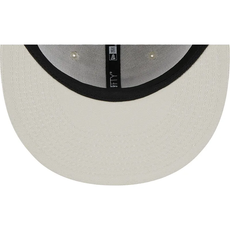 sapkak-lapos-bezs-snapback-9fifty-league-essential-los-angeles-dodgers-mlb-new-era sapkak-lapos-bezs-snapback-9fifty-league-essential-los-angeles-dodgers-mlb-new-era