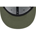 sapkak-lapos-zold-snapback-9fifty-league-essential-new-york-yankees-mlb-new-era