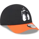 sapkak-ivelt-fekete-allithato-pant-gyereknek-9forty-pato-lucas-looney-tunes-new-era