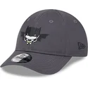 sapkak-ivelt-szurke-allithato-gyereknek-9forty-batman-dc-comics-new-era