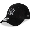 sapkak-ivelt-fekete-allithato-9forty-wide-cord-new-york-yankees-mlb-new-era