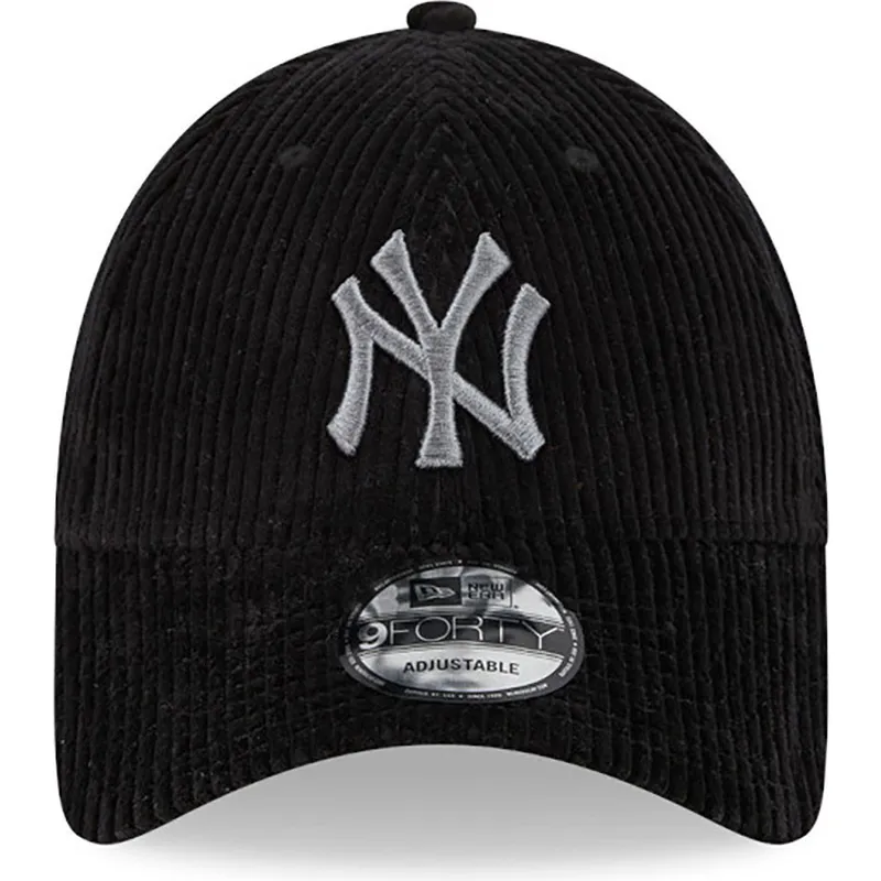 sapkak-ivelt-fekete-allithato-9forty-wide-cord-new-york-yankees-mlb-new-era