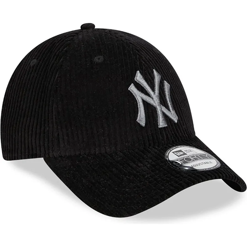 sapkak-ivelt-fekete-allithato-9forty-wide-cord-new-york-yankees-mlb-new-era