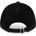 sapkak-ivelt-fekete-allithato-9forty-wide-cord-new-york-yankees-mlb-new-era