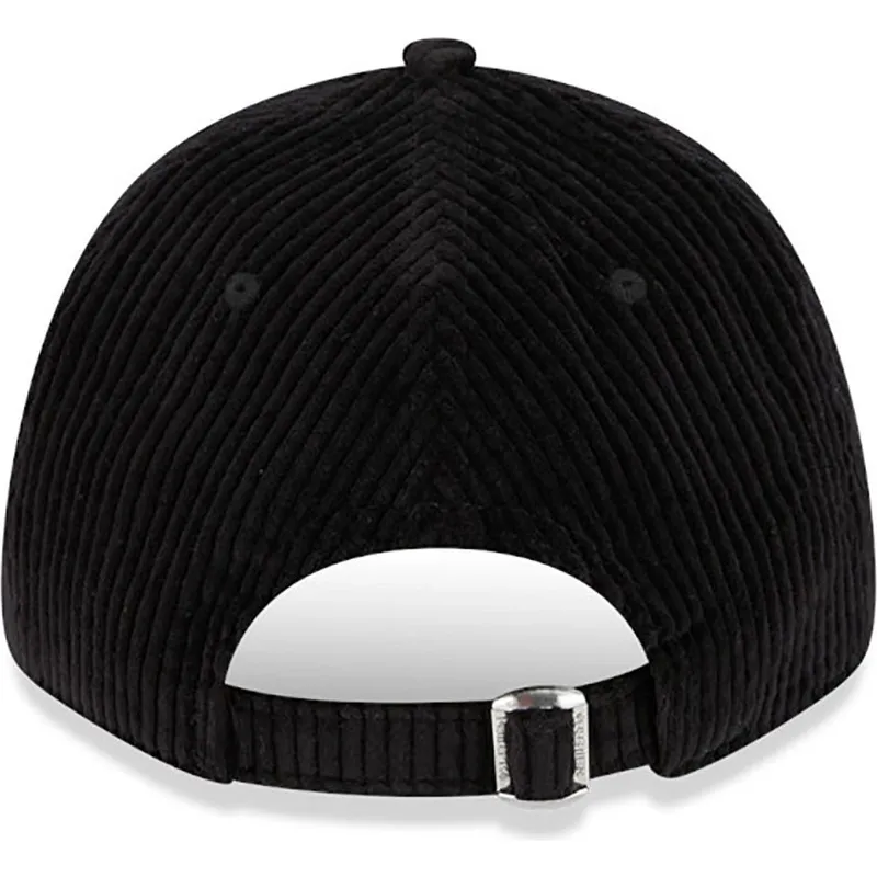 sapkak-ivelt-fekete-allithato-9forty-wide-cord-new-york-yankees-mlb-new-era