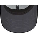 sapkak-ivelt-fekete-allithato-9forty-wide-cord-new-york-yankees-mlb-new-era