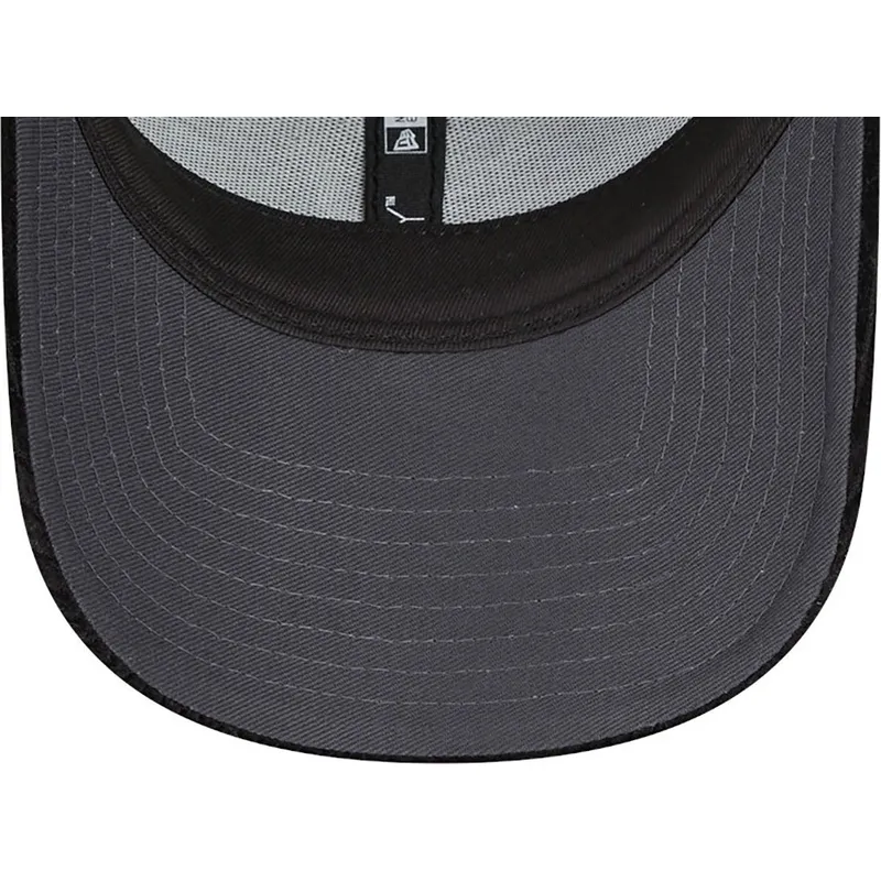 sapkak-ivelt-fekete-allithato-9forty-wide-cord-new-york-yankees-mlb-new-era