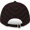 sapkak-ivelt-barna-allithato-9forty-flannel-new-york-yankees-mlb-new-era