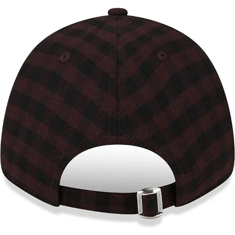 sapkak-ivelt-barna-allithato-9forty-flannel-new-york-yankees-mlb-new-era