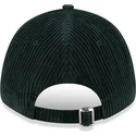 sapkak-ivelt-zold-allithato-9forty-wide-cord-los-angeles-dodgers-mlb-new-era