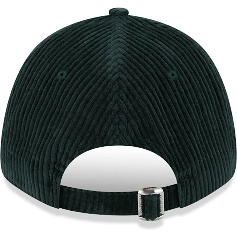sapkak-ivelt-zold-allithato-9forty-wide-cord-los-angeles-dodgers-mlb-new-era