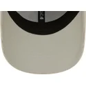 cap-ivelt-bezhov-reguliruema-lenta-9forty-wide-cord-new-york-yankees-mlb-new-era