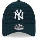 sapkak-ivelt-zold-allithato-9forty-flannel-new-york-yankees-mlb-new-era