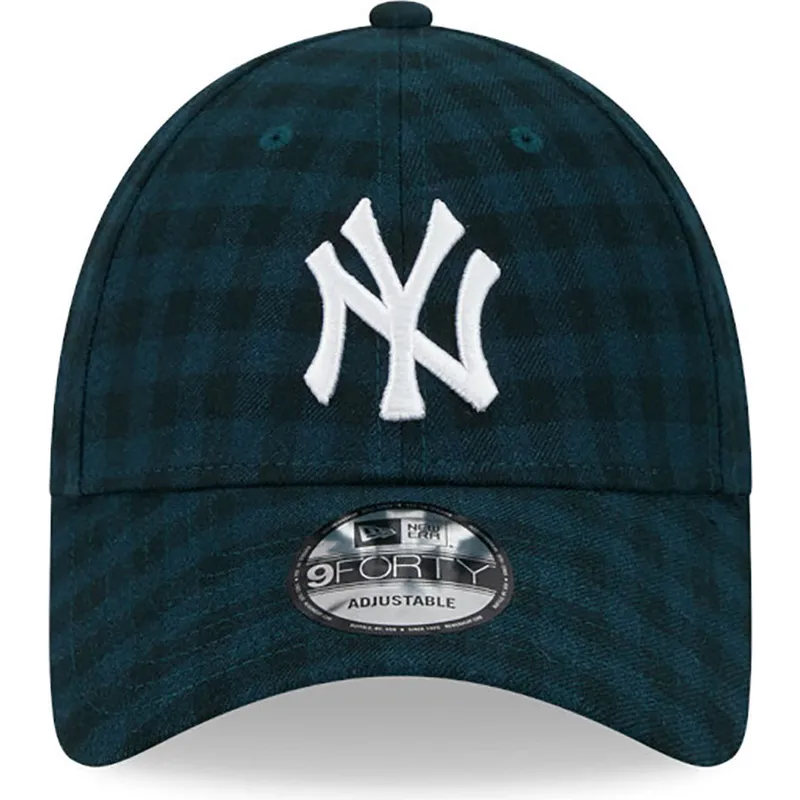 sapkak-ivelt-zold-allithato-9forty-flannel-new-york-yankees-mlb-new-era