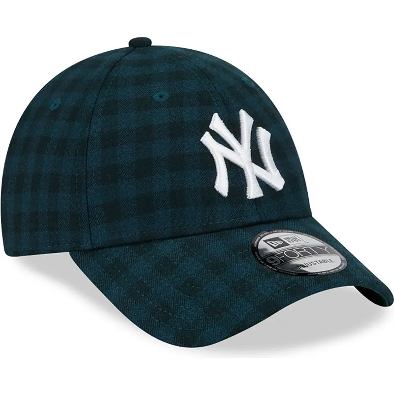 sapkak-ivelt-zold-allithato-9forty-flannel-new-york-yankees-mlb-new-era