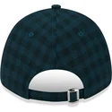 sapkak-ivelt-zold-allithato-9forty-flannel-new-york-yankees-mlb-new-era
