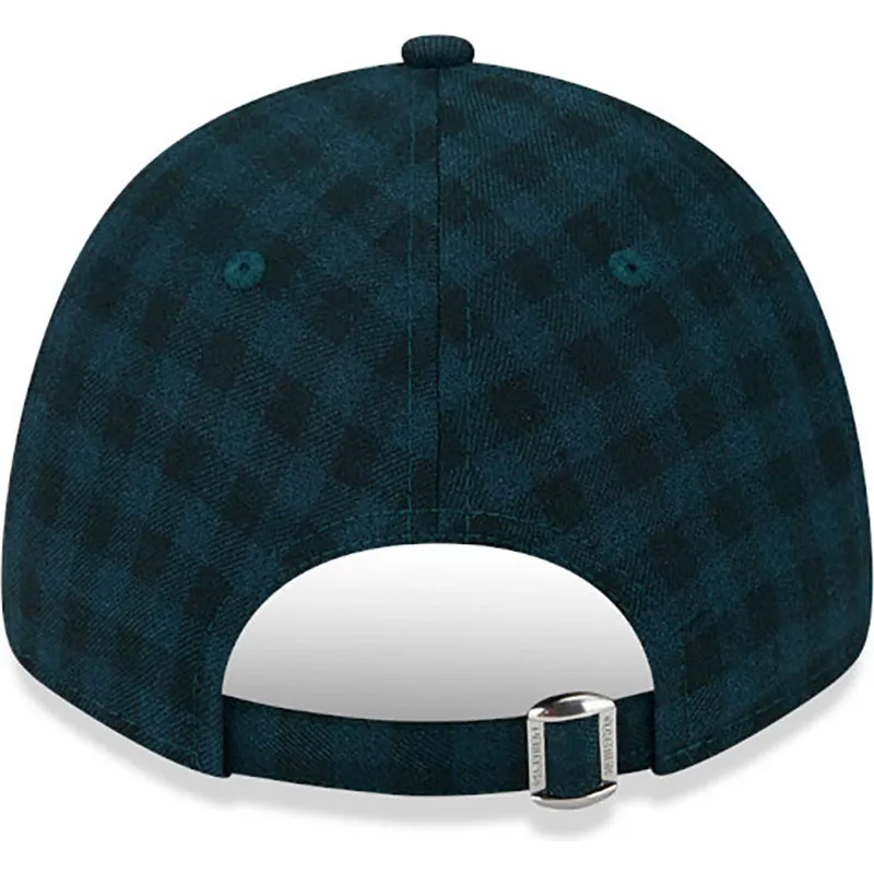 sapkak-ivelt-zold-allithato-9forty-flannel-new-york-yankees-mlb-new-era