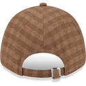 sapkak-ivelt-barna-allithato-9forty-flannel-los-angeles-dodgers-mlb-new-era