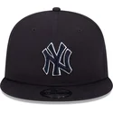 cap-lapos-tmnosin-snapbek-9fifty-side-patch-script-new-york-yankees-mlb-new-era