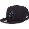cap-lapos-tmnosin-snapbek-9fifty-side-patch-script-new-york-yankees-mlb-new-era