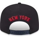sapkak-lapos-sotetkek-snapback-9fifty-side-patch-script-new-york-yankees-mlb-new-era