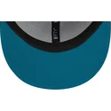 cap-lapos-tmnosin-snapbek-9fifty-side-patch-script-new-york-yankees-mlb-new-era
