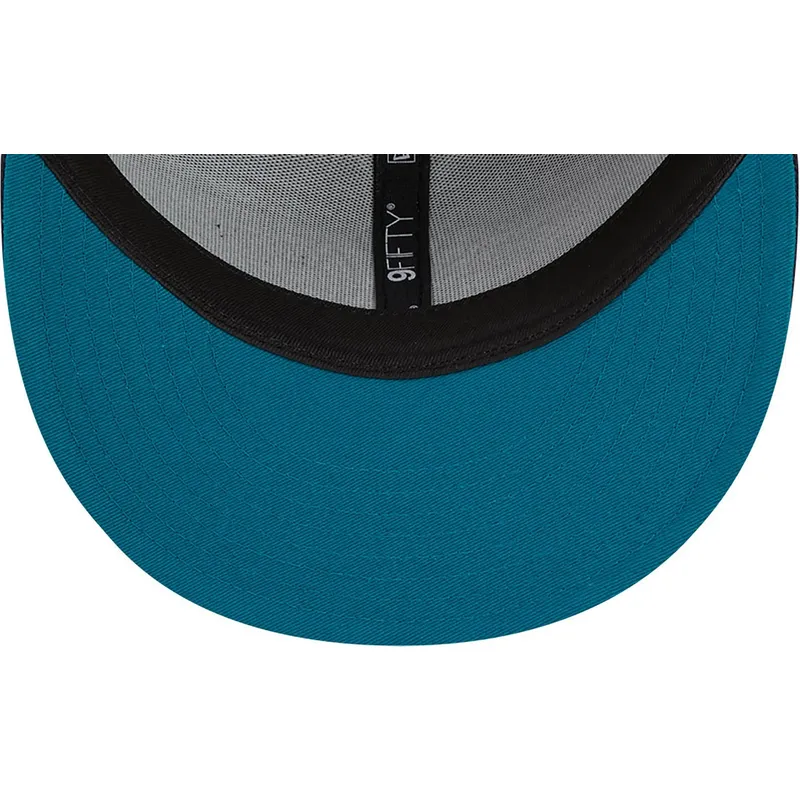 cap-lapos-tmnosin-snapbek-9fifty-side-patch-script-new-york-yankees-mlb-new-era
